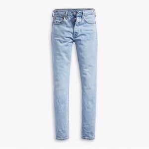 Levis 501 Skinny NWOT
